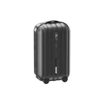 “Chubby” Suitcase Design 10000mAh Portable Power Bank